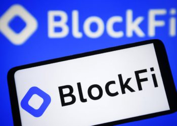 BlockFi 初步和解 FTX、Alameda，有望回收近9億美元，全額賠償客戶又進一步