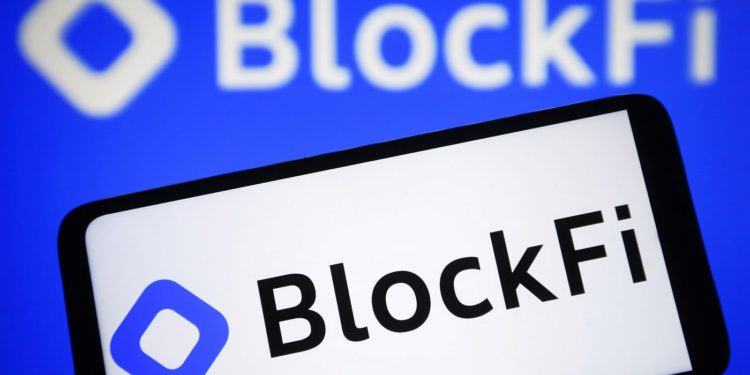 blockfi | 動區動趨-最具影響力的區塊鏈新聞媒體 BlockFi 初步和解 FTX、Alameda,有望回收近9億美元,全額賠償客戶又進一步