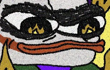 迷因核彈！BOME噴11倍衝0.011鎂新高，開發者Darkfarm：沒有出售代幣計畫