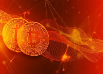 金融時報：為什麼比特幣仍可能暴跌