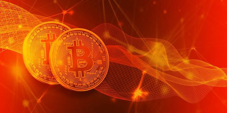 金融時報：為什麼比特幣仍可能暴跌