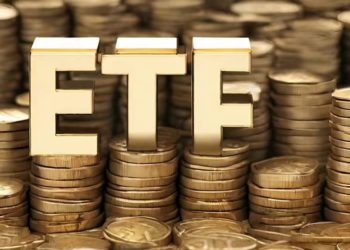 比特幣現貨ETF已掌握 「BTC超4％流通量」，中心化危機一觸即發？