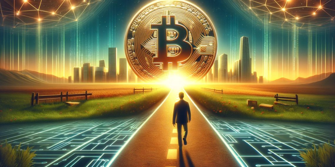 倒數34天！為何這次比特幣減半對 DeFi 的未來至關重要？