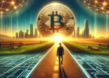 倒數34天！為何這次比特幣減半對 DeFi 的未來至關重要？