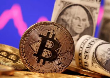 美國亞利桑那州大膽提案：將比特幣「納入退休金」投資組合