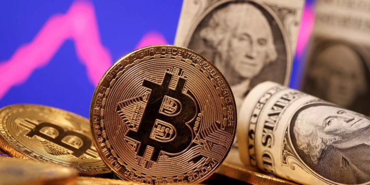 美國亞利桑那州大膽提案：將比特幣「納入退休金」投資組合