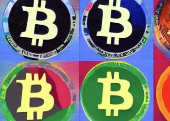 比特幣Layer2將大爆發？深度分析生態發展、鏈上應用與擴展方案