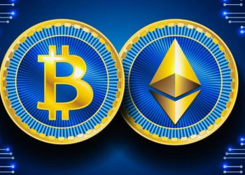 以太坊躍升全球第20大資產、比特幣穩坐第9，CEX日交易量2年來新高