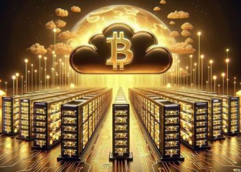 Coinbase報告：從供需看本輪比特幣減半後走勢