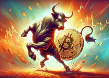 牛市生存指南》學會冷靜止盈， BTC續創新高也別被FOMO煽動