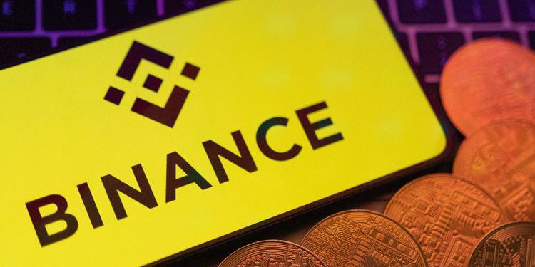 盤點》幣安有合約但未「上架現貨」的潛力幣種