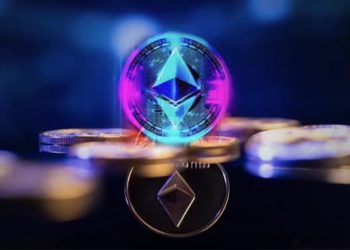 以太坊坎昆升級懶人包：Dencun啟動時間、EIP改進提案、對質押 驗證者 開發員有什麼影響？