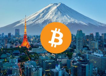 全球最大養老基金》日本 GPIF 考慮買入比特幣，手握 225 兆日圓