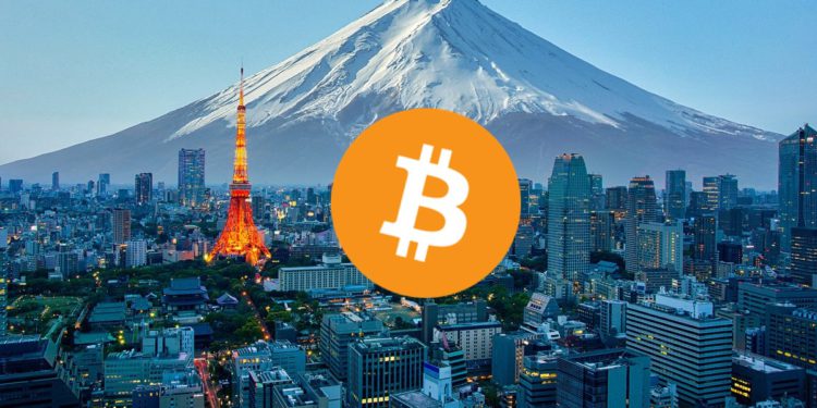 caption | 動區動趨-最具影響力的區塊鏈新聞媒體 全球最大養老基金》日本 GPIF 考慮買入比特幣,手握 225 兆日圓