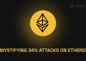 LSD質押攻擊「摧毀以太坊」有多難，CoinMetrics估成本需數百億美元