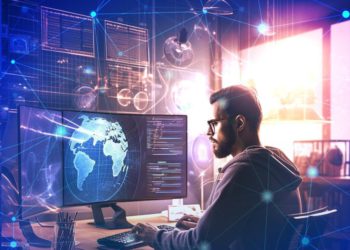 新手挖掘百倍幣》識別潛力專案的9個妙用工具