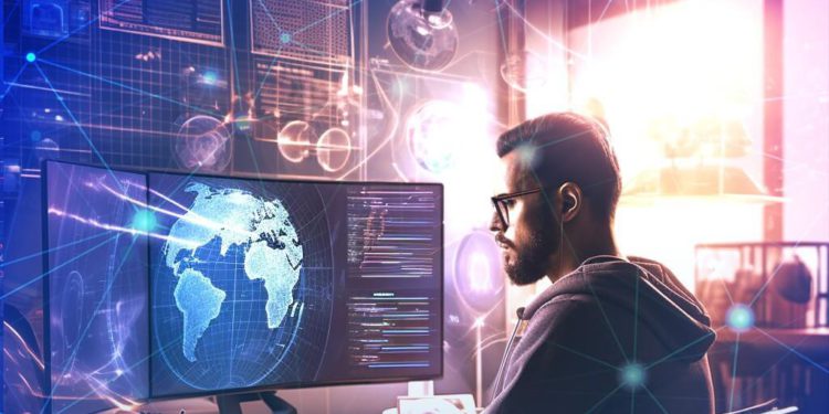 新手挖掘百倍幣》識別潛力專案的9個妙用工具