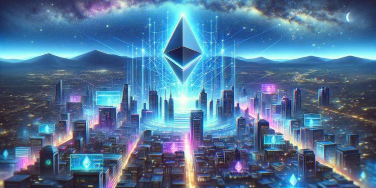 dencun | 動區動趨-最具影響力的區塊鏈新聞媒體 以太坊「Dencun 升級」倒數五天!各大Layer2準備好了嗎?