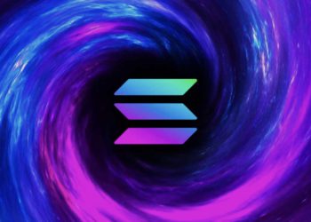 WHALES創辦人將「募集的16萬枚SOL」全轉入幣安，社群炸鍋 他怎麼解釋？