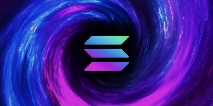 WHALES創辦人將「募集的16萬枚SOL」全轉入幣安，社群炸鍋 他怎麼解釋？