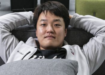 大轉彎！黑山法院改判 Do Kwon 引渡至韓國，他在盤算什麼？