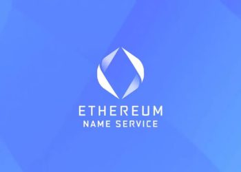 快試試》Google搜尋已「支援ENS域名」一鍵查詢你的錢包餘額