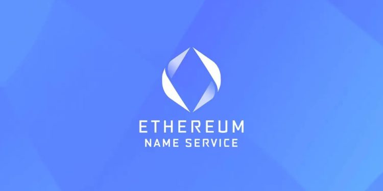 ens 2 | 動區動趨-最具影響力的區塊鏈新聞媒體 快試試》Google搜尋已「支援ENS域名」一鍵查詢你的錢包餘額