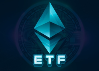 我們該為以太坊現貨ETF被拒做好準備？SEC可能駁回的三大理由