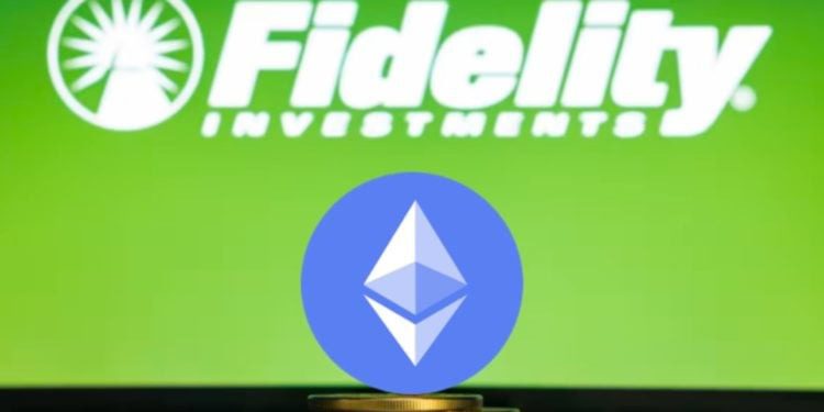 富達申請為以太坊現貨ETF增加「質押」服務，創造更多收入！Lido 、RocketPool 聞訊跳漲