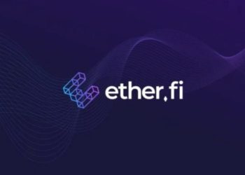 IOSG 觀點》為何我們投資ether.fi？LRT未來發展的視角
