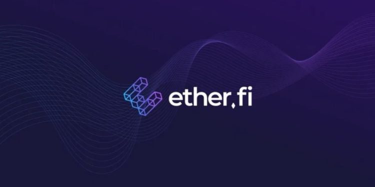 IOSG 觀點》為何我們投資ether.fi？LRT未來發展的視角