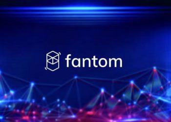 FTM強勢跳漲30%，AC寄予厚望的Fantom Sonic能開啟DeFi新篇章？