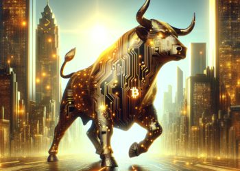 觀點》加密市場投資的最佳策略：關注敘事先機而非現金流