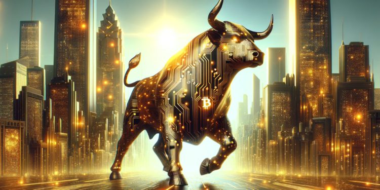 觀點》加密市場投資的最佳策略：關注敘事先機而非現金流