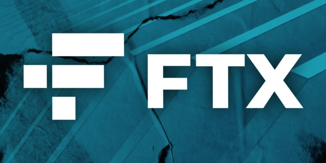 ftx cover | 動區動趨-最具影響力的區塊鏈新聞媒體 FTX超額賠付有望?將以8.8億鎂出售AI獨角獸Anthropic股份,最大買家曝光