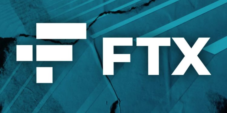 ftx cover | 動區動趨-最具影響力的區塊鏈新聞媒體 FTX超額賠付有望?將以8.8億鎂出售AI獨角獸Anthropic股份,最大買家曝光