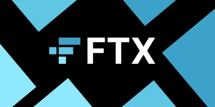 ftx letters | 動區動趨-最具影響力的區塊鏈新聞媒體 對FTX信件感到困惑?一文秒懂全球各實體的索賠程序