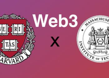 MIT和哈佛校友打造「Web3創業加速器」，Blur創辦人Pacman擔任導師