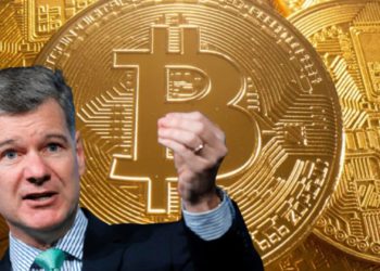 比特幣今年飆升至15萬美元！摩根溪創辦人：聖誕節BTC將達最高點