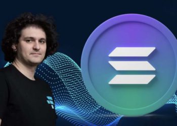 FTX大甩賣75億鎂SOL「價格僅64鎂」，多方買家瘋搶購