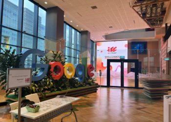 打造Web3遊戲明日之星：ICC Camp 一期營新加坡線下課程圓滿落幕