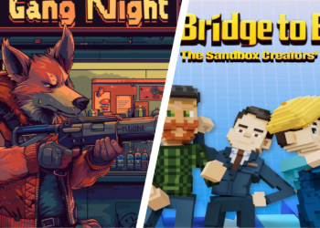 GameFi 浪潮來襲！The Sandbox 遊戲愛好者活動「報名開跑」把握鏈遊下個風口