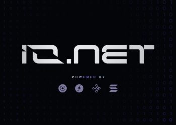 io.net研報：DePIN模式解決GPU資源困境，能否開啟AI應用新時代？