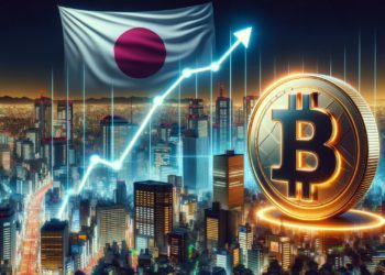 日本負利率時代將終結，升息為什麼或助漲比特幣？