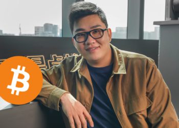 Joeman不是韭Man！投資比特幣、台積電雙創新高，IntoTheBlock：BTC持倉地址全數盈利