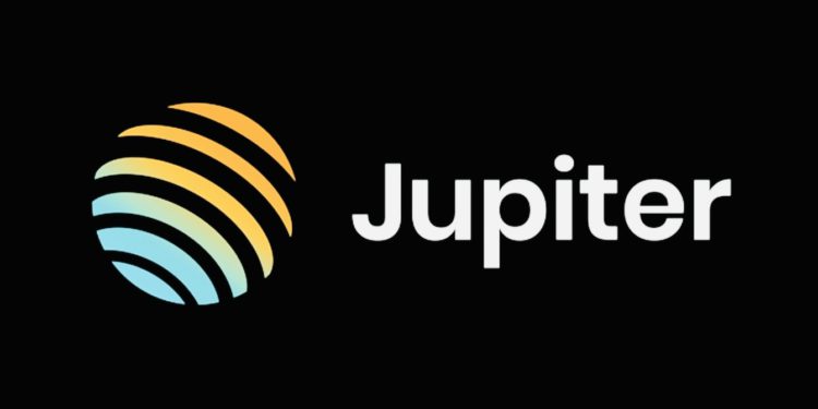 jupiter | 動區動趨-最具影響力的區塊鏈新聞媒體 聚合超五成DEX交易量,Jupiter如何在Solana DeFi中脫穎而出?