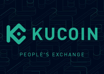 KuCoin遭美司法部、CFTC起訴》指控原因、官方與社群反應、資金擠兌、未來會如何？