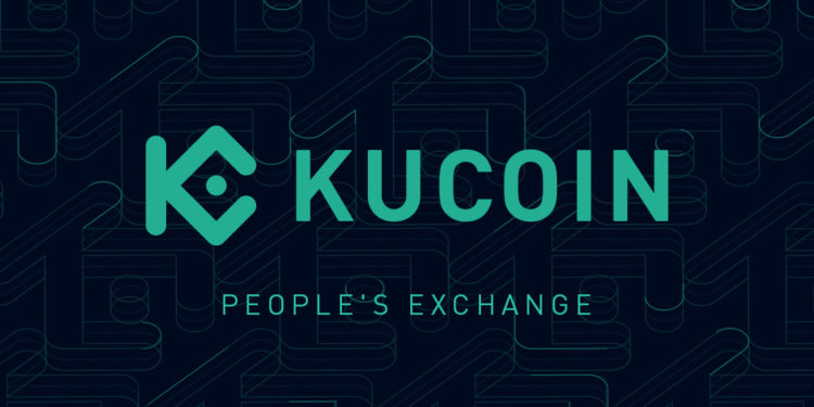 KuCoin遭美司法部、CFTC起訴》指控原因、官方與社群反應、資金擠兌、未來會如何？