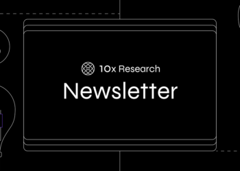 研究：比特幣將回調至 63,000 美元，山寨幣、迷因幣已到短期高點