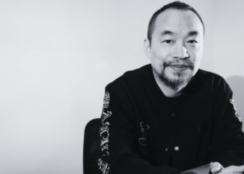 割韭菜慣犯？盤點麻吉大哥8年的「歸零」套路，爽吸至少數十億…